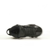 Air Jordan 6 Kid Shoes (18)
