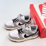 Nike SB Dunk Kid Shoes (25)
