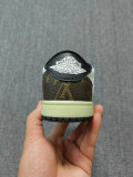 Air Jordan 1 Kid Shoes (94)
