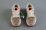 Air Jordan 1 Kid Shoes (97)