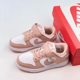 Nike SB Dunk Kid Shoes (24)