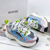 Balenciaga Kid Shoes (5)