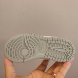 Nike SB Dunk Kid Shoes (21)