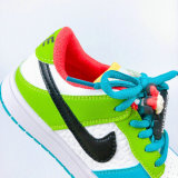 Air Jordan 1 Kid Shoes (100)