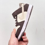 Nike SB Dunk Kid Shoes (26)