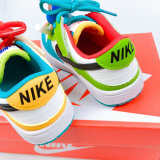 Air Jordan 1 Kid Shoes (99)