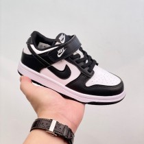 Nike SB Dunk Kid Shoes (27) Nike SB Dunk Kid Shoes (27)
