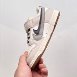 Nike SB Dunk Kid Shoes (30)