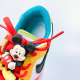 Air Jordan 1 Kid Shoes (100)