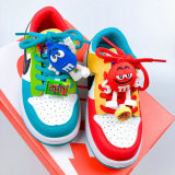 Air Jordan 1 Kid Shoes (99)