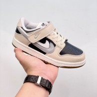 Nike SB Dunk Kid Shoes (32)