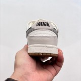 Nike SB Dunk Kid Shoes (30)