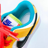 Air Jordan 1 Kid Shoes (99)