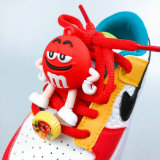 Air Jordan 1 Kid Shoes (99)