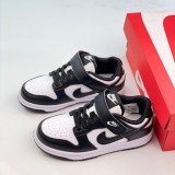 Nike SB Dunk Kid Shoes (27)