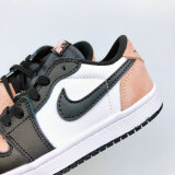 Air Jordan 1 Kid Shoes (103)