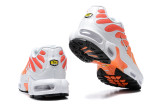 Air Max Plus Shoes - 004