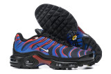 Air Max Plus Shoes - 008