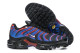 Air Max Plus Shoes - 008