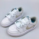 Air Jordan 1 Kid Shoes (106)