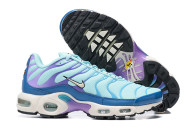 Air Max Plus Shoes - 003