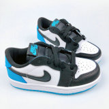 Air Jordan 1 Kid Shoes (105)