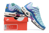 Air Max Plus Shoes - 003