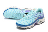 Air Max Plus Shoes - 003