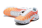 Air Max Plus Shoes - 004