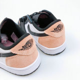 Air Jordan 1 Kid Shoes (103)