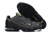 Nike Air Max Plus 3 Shoes (16)