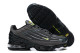 Nike Air Max Plus 3 Shoes (16)