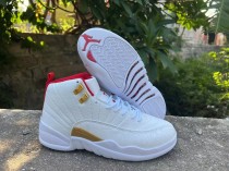 Air Jordan 12 Shoes AAA (73) Air Jordan 12 Shoes AAA (73)