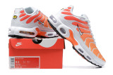 Air Max Plus Shoes - 004