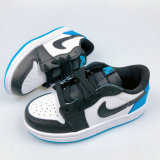 Air Jordan 1 Kid Shoes (105)