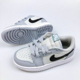 Air Jordan 1 Kid Shoes (104)