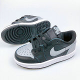 Air Jordan 1 Kid Shoes (102)