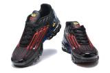 Nike Air Max Plus 3 Shoes (15)