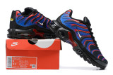 Air Max Plus Shoes - 008