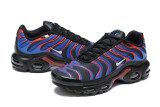Air Max Plus Shoes - 008