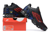 Nike Air Max Plus 3 Shoes (15)