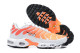 Air Max Plus Shoes - 004