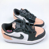 Air Jordan 1 Kid Shoes (103)