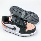 Air Jordan 1 Kid Shoes (103)