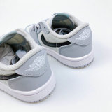 Air Jordan 1 Kid Shoes (104)