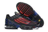 Nike Air Max Plus 3 Shoes (15)