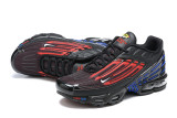 Nike Air Max Plus 3 Shoes (15)