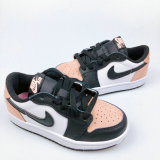 Air Jordan 1 Kid Shoes (103)