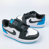 Air Jordan 1 Kid Shoes (105)
