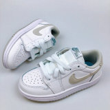 Air Jordan 1 Kid Shoes (106)